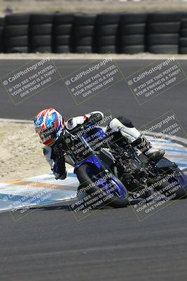 media/Jul-19-2025-TrackDaz (Sat) [[ff1509a44a]]/C Group/240pm (Turn 6)/
